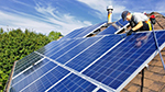 Pourquoi faire confiance à Photovoltaïque Solaire pour vos installations photovoltaïques à Peille ?